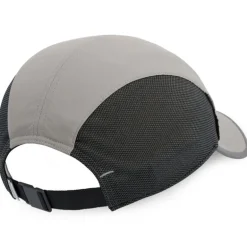 Outdoor Research Swift Cap - Casquette