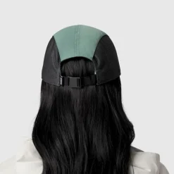 Outdoor Research Swift Cap - Casquette