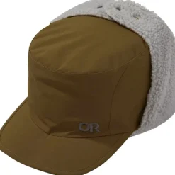 Outdoor Research Whitefish Hat - Casquette