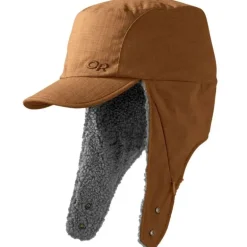 Outdoor Research Whitefish Hat - Casquette