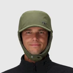 Outdoor Research Whitefish Hat - Casquette