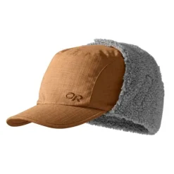 Outdoor Research Whitefish Hat - Casquette
