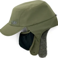 Outdoor Research Whitefish Hat - Casquette