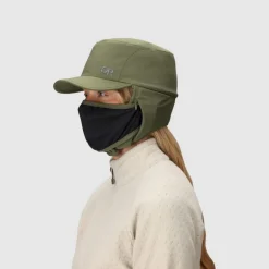 Outdoor Research Whitefish Hat - Casquette