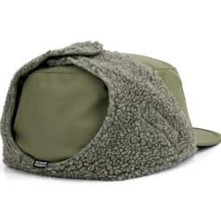 Outdoor Research Whitefish Hat - Casquette