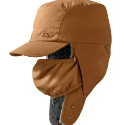 Outdoor Research Whitefish Hat - Casquette