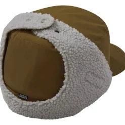 Outdoor Research Whitefish Hat - Casquette
