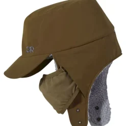 Outdoor Research Whitefish Hat - Casquette
