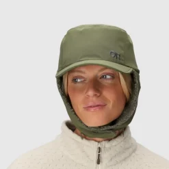 Outdoor Research Whitefish Hat - Casquette