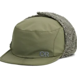 Outdoor Research Whitefish Hat - Casquette