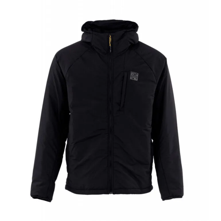 Oxbow Neouvielle - Doudoune homme