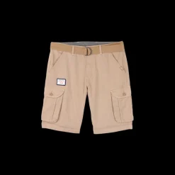 Oxbow Orpek - Short homme