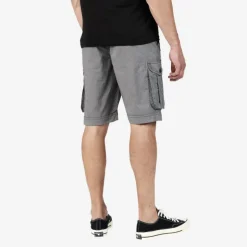 Oxbow Orpek - Short homme