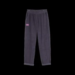 Oxbow Roy - Pantalon femme