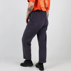 Oxbow Roy - Pantalon femme