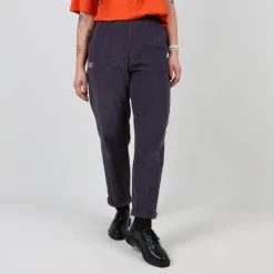 Oxbow Roy - Pantalon femme