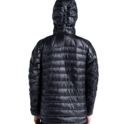 Pajak Phantom - Doudoune homme