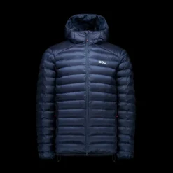 Poc Coalesce Jacket - Doudoune homme