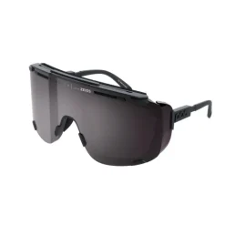Poc Devour Glacial - Lunettes de soleil