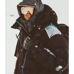 Poc Devour Glacial - Lunettes de soleil