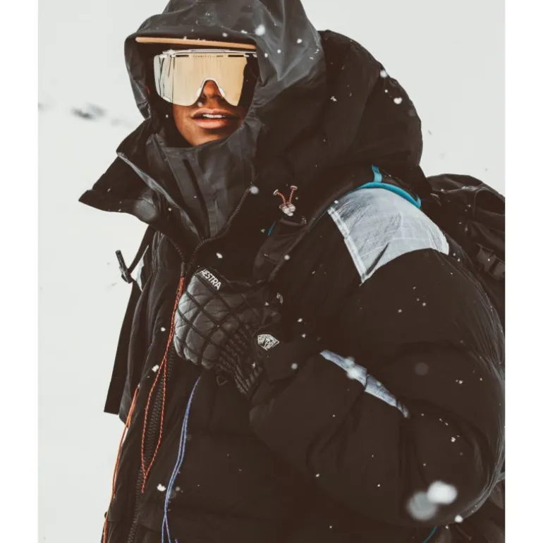Poc Devour Glacial - Lunettes de soleil