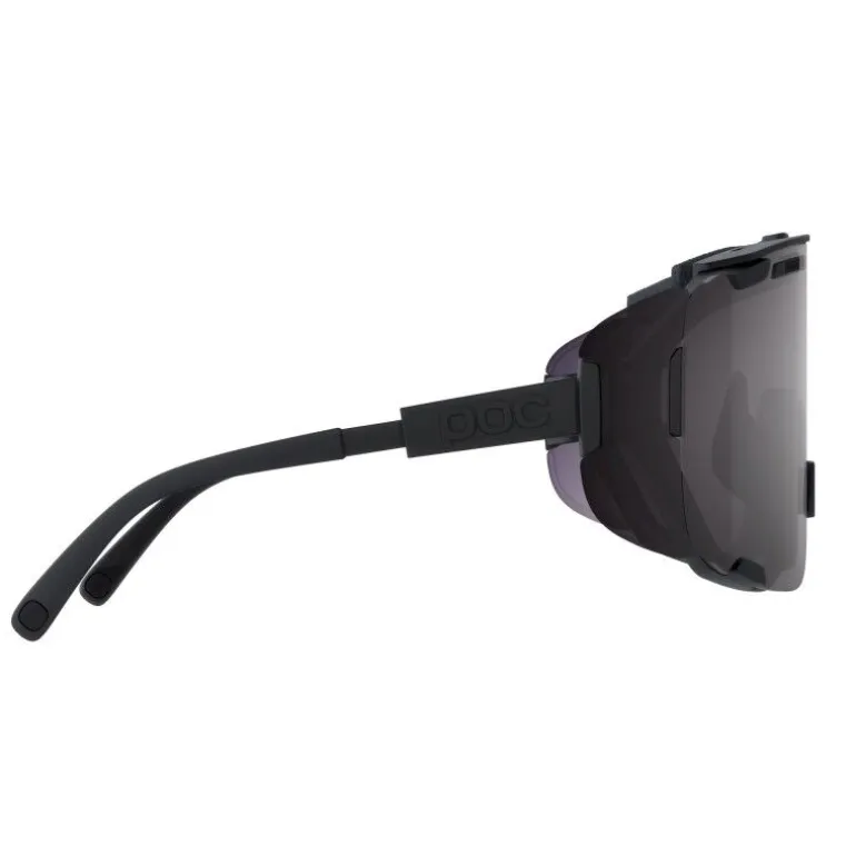 Poc Devour Glacial - Lunettes de soleil