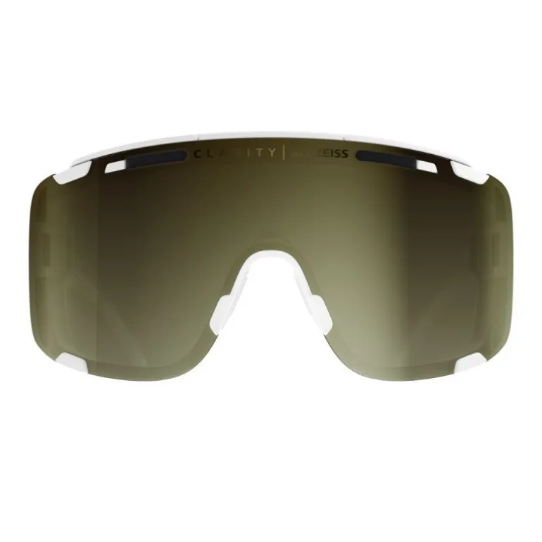 Poc Devour Glacial - Lunettes de soleil