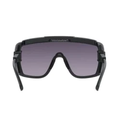 Poc Devour Glacial - Lunettes de soleil