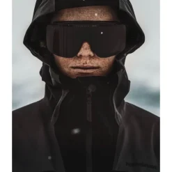 Poc Devour Glacial - Lunettes de soleil