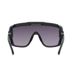 Poc Devour Glacial - Lunettes de soleil