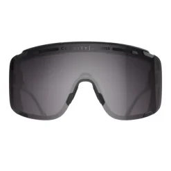 Poc Devour Glacial - Lunettes de soleil