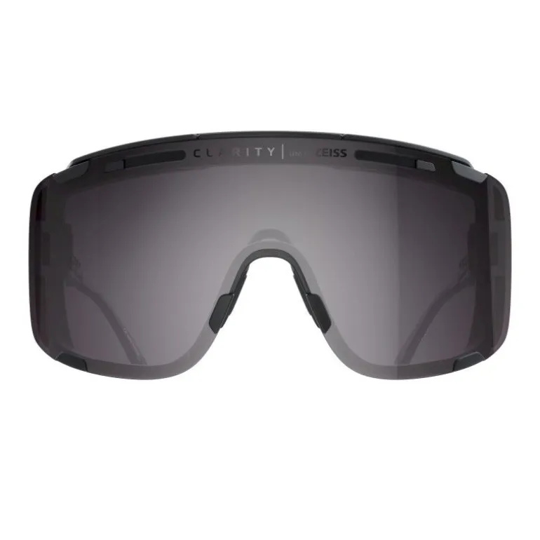 Poc Devour Glacial - Lunettes de soleil