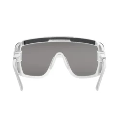Poc Devour Glacial - Lunettes de soleil