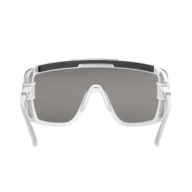 Poc Devour Glacial - Lunettes de soleil