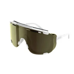 Poc Devour Glacial - Lunettes de soleil