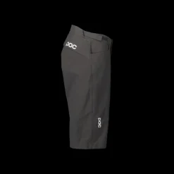 Poc Essential MTB Shorts - Short VTT enfant