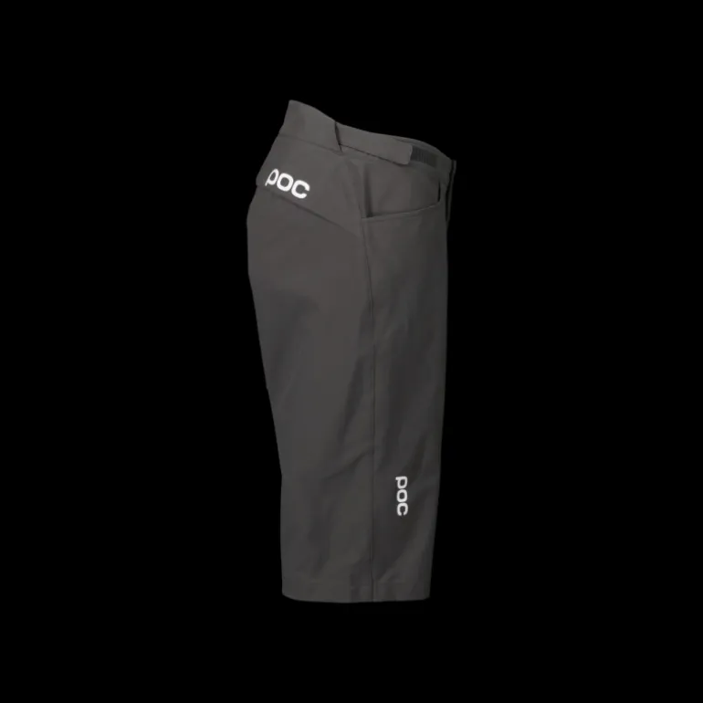 Poc Essential MTB Shorts - Short VTT enfant