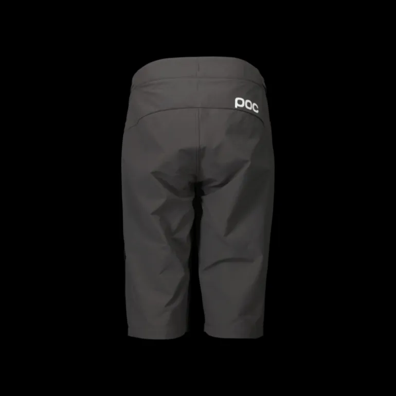 Poc Essential MTB Shorts - Short VTT enfant