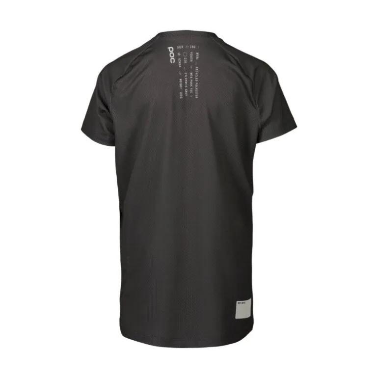 Poc Essential MTB Tee - T-shirt enfant