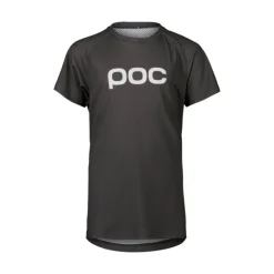 Poc Essential MTB Tee - T-shirt enfant