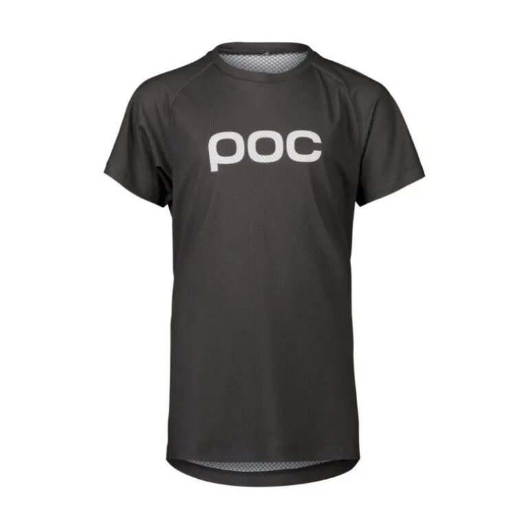 Poc Essential MTB Tee - T-shirt enfant