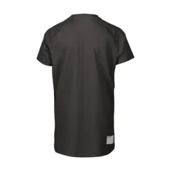 Poc Essential MTB Tee - T-shirt enfant