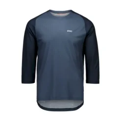 Poc Motion Air 3/4 Jersey - Maillot vélo homme