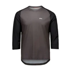 Poc Motion Air 3/4 Jersey - Maillot vélo homme