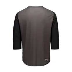 Poc Motion Air 3/4 Jersey - Maillot vélo homme