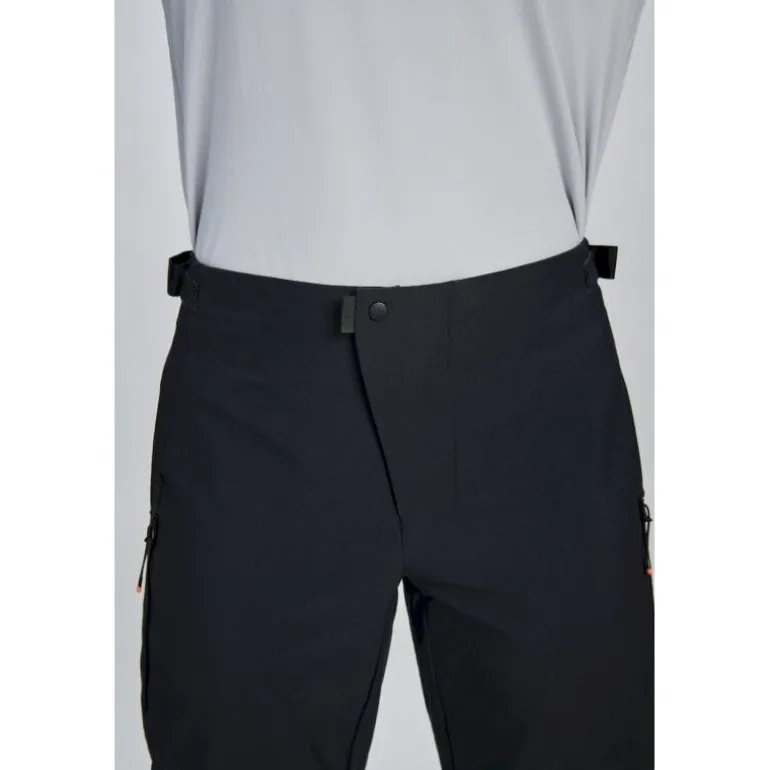 Poc Motion Pants - Pantalon VTT femme