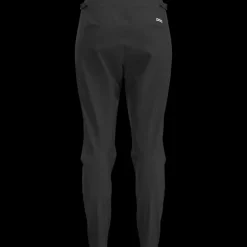 Poc Motion Pants - Pantalon VTT femme