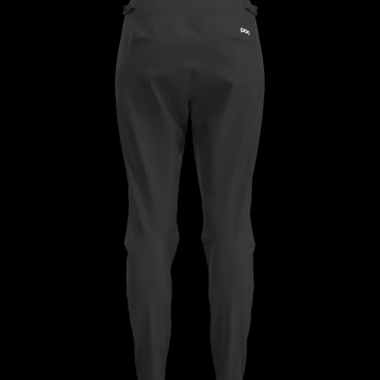 Poc Motion Pants - Pantalon VTT femme