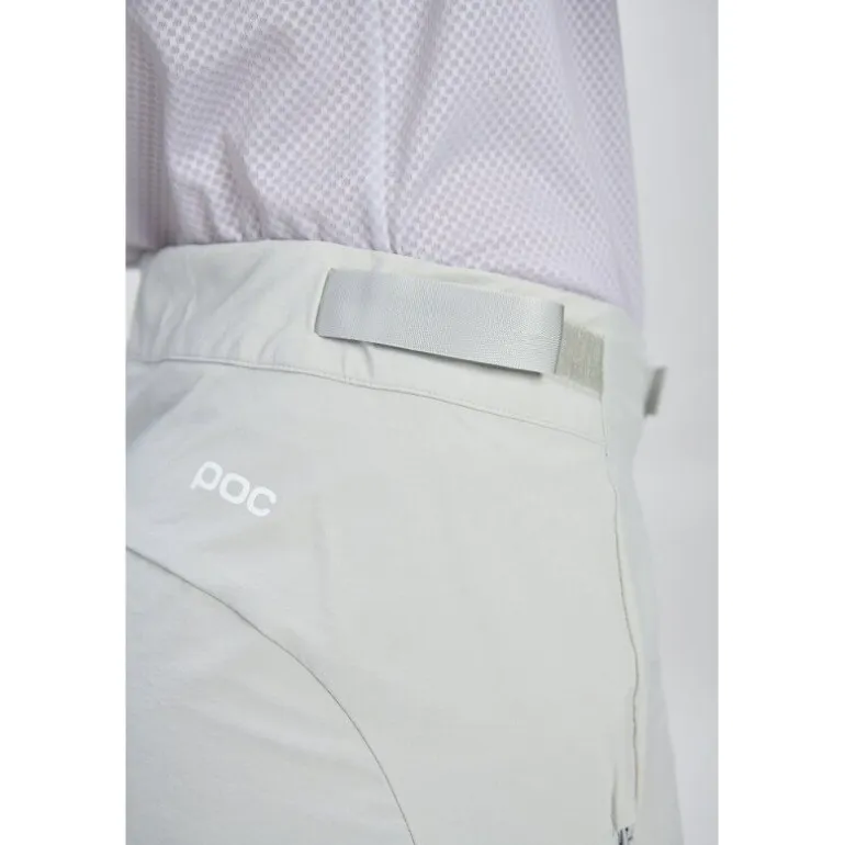 Poc Motion Pants - Pantalon VTT femme