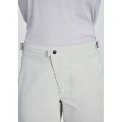 Poc Motion Pants - Pantalon VTT femme